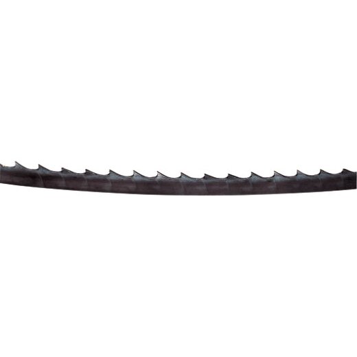 Sägebänder,10St.1752x8x0.65 4Z/1"