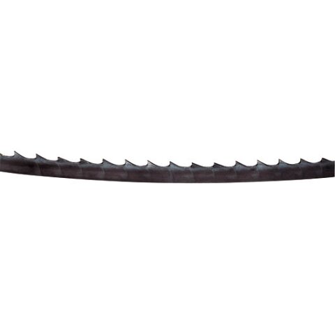 Mafell S&auml;geb&auml;nder,10St.1752x8x0.65 4Z/1" -...