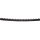 Mafell Sägebänder,10St.1752x8x0.65 4Z/1" - 092336