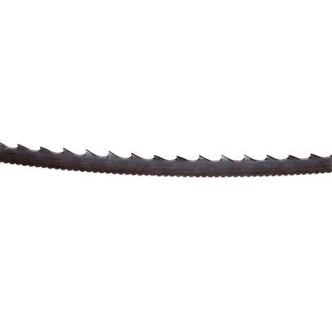 Mafell S&auml;geb&auml;nder,10St.1752x8x0.65 4Z/1"...