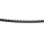 Sägebänder,10St.1752x8x0.65 4Z/1" mit Rückenverzahnung