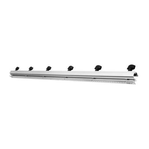 Mafell HALTESCHIENE 840  ERIKA60 - 201310