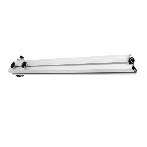 ANSCHLAGLINEAL KPL.  ERIKA60