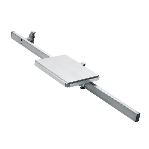 Mafell Schiebeschlitten Erika KPL. - 038563