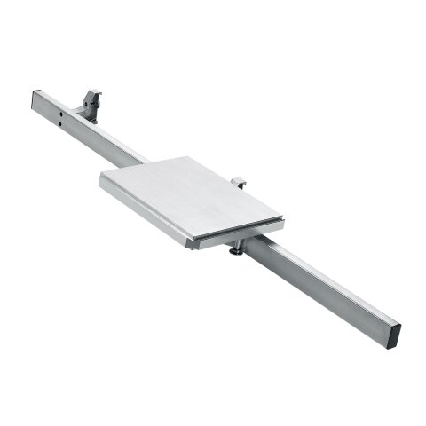 Mafell Schiebeschlitten Erika KPL. - 038563