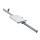 Mafell Schiebeschlitten Erika KPL. - 038563