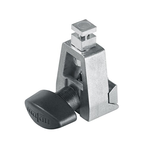 Mafell KLEMMSTÜCK KPL. - 038294