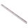 Mafell Halteschiene 1000 mm - 038686