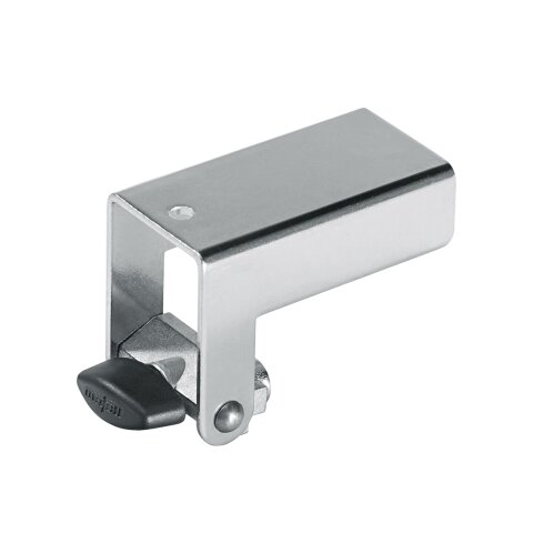 Mafell ABL&Auml;NGKLAPPE  ERIKA60-85 - 038306