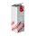 Cleanbox Startpaket