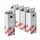 Mafell Cleanbox, 5 Stück - 203575