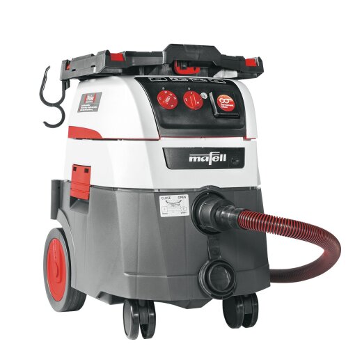 Mafell S 35 M Absauggerät 230V 91C401