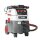 Mafell S 35 M Absauggerät 230V 91C401