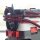 Mafell S 35 M Absauggerät 230V 91C401