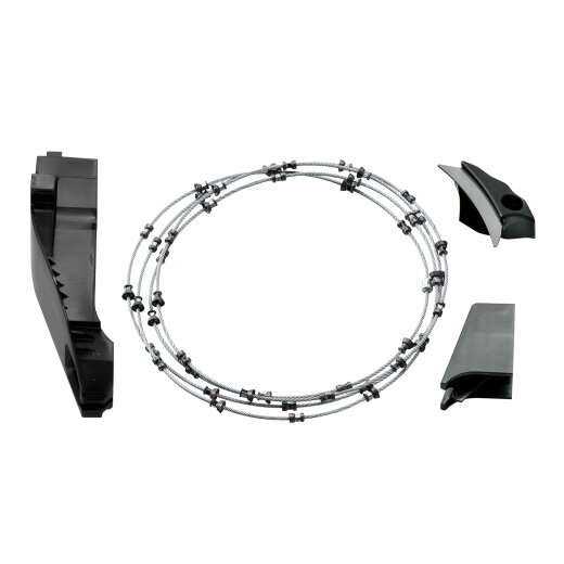 Mafell Sägeseil + Räumer DSS-SR - 206370