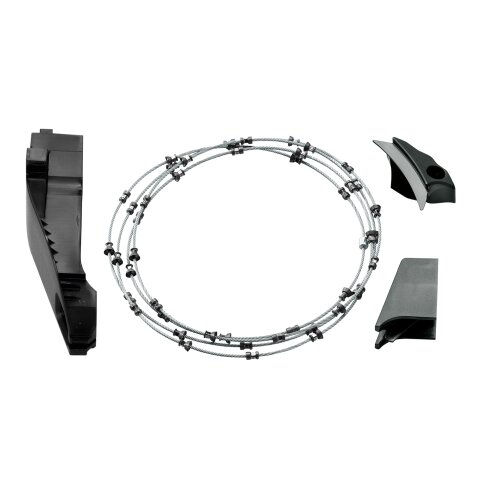 Mafell S&auml;geseil + R&auml;umer DSS-SR - 206370