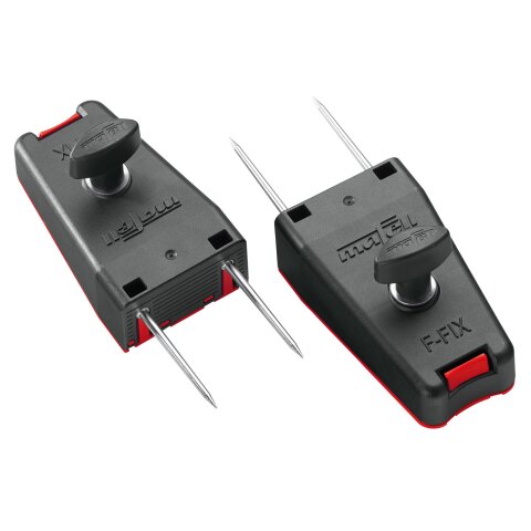 Mafell Spannvorrichtung F-FIX - 206760