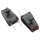Mafell Spannvorrichtung F-FIX - 206760
