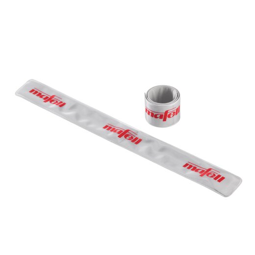 Mafell Kabel-FIX K-FIX - 206369