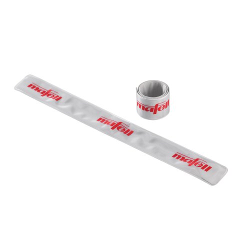 Kabel-FIX K-FIX