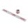 Mafell Kabel-FIX K-FIX - 206369