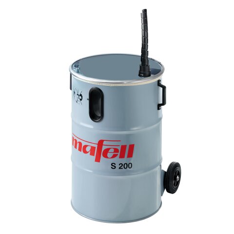 Mafell S200 Volumensauger - 206869