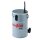 Mafell S200 Volumensauger - 206869