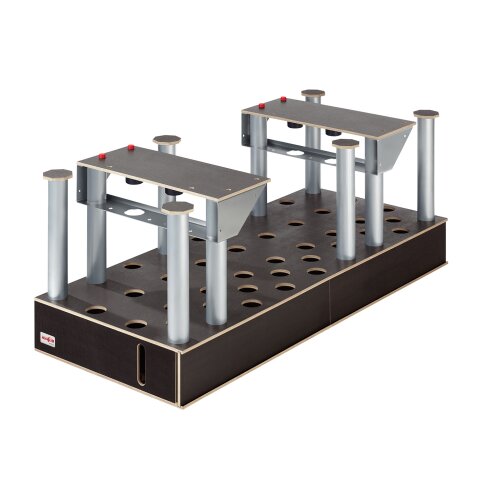 Mafell ST 1700 Sägetisch 91A601