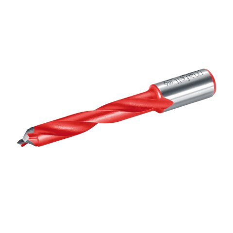 Mafell 6mm Carbide Dowel drill 6x30/57,50mm S8mm for...
