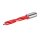 Mafell 6mm HW-Dübelbohrer 6x30/57,50mm S8mm für DuoDübler (090096)