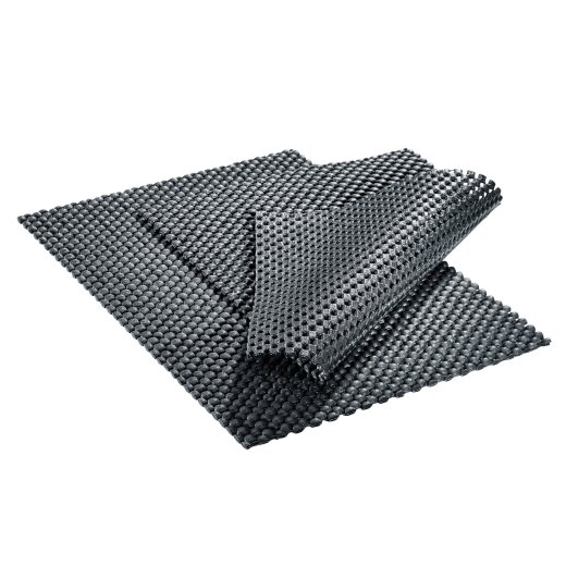 Anti-Rutschmatte verp., 2 Stück