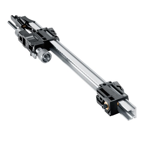 Mafell Seitenanschlag Set DDF40-SA320 - 206490