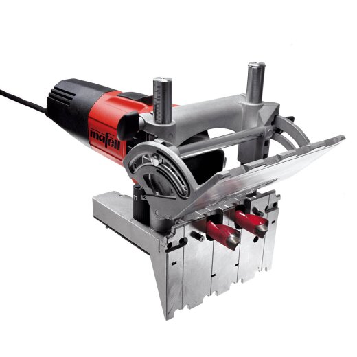 Mafell DuoDübler DD40P PowerMax 916010
