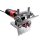 Mafell DuoDübler DD40P PowerMax 916010