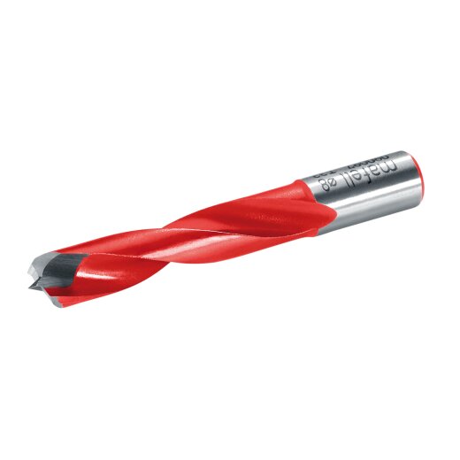 Mafell 14mm Carbide Dowel drill 14x30/57,50mm S8mm for DuoDübler (090128)