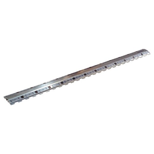 Dübel-Lehren-Verl. 1600 kpl.