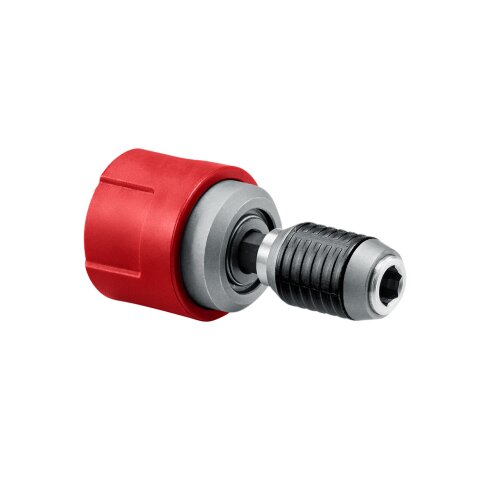 Mafell Quick-Bithalter, verpackt - 206766