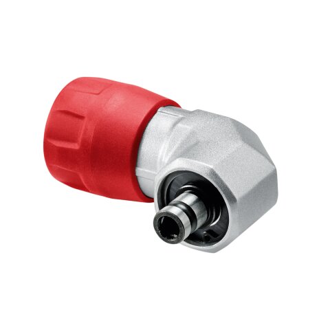 Mafell Winkelschraubvorsatz 10, verpackt - 206773