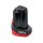 Mafell 10,8V / 2Ah Akku-PowerTank 10,8 M 22 LiIon Li-Ion 094444
