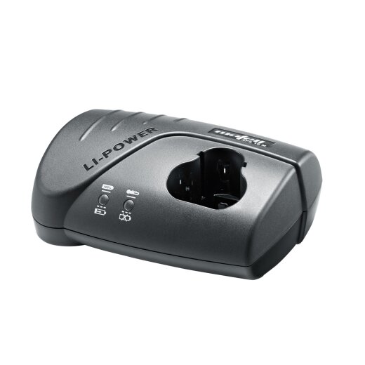APS10M Ladegerät 230V, verpackt