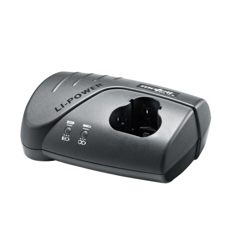 Mafell APS10M Ladegerät 230V, verpackt - 094447