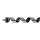 Mafell 30mm Schlangenbohrer "Lewis" 30x460mm | 090262