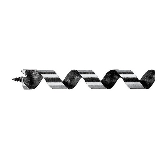 Mafell 26mm Auger bit "Lewis" 26x320mm | 090273