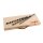 Mafell Bohrerkassette 320 mit Holzbohrer Du 8, 10, 12, 14, 16, 18 mm - 093290