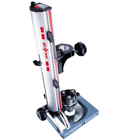 Bohrstation BST460S
