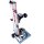 Bohrstation BST650S