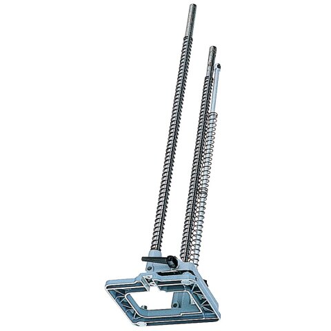 Mafell BOHRGESTELL KPL. ZB400E - 039155