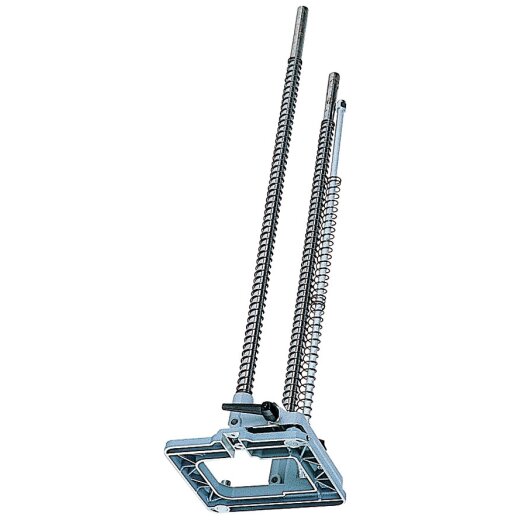 BOHRGESTELL KPL. ZB600E