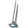 Mafell BOHRGESTELL KPL. ZB600E - 039195
