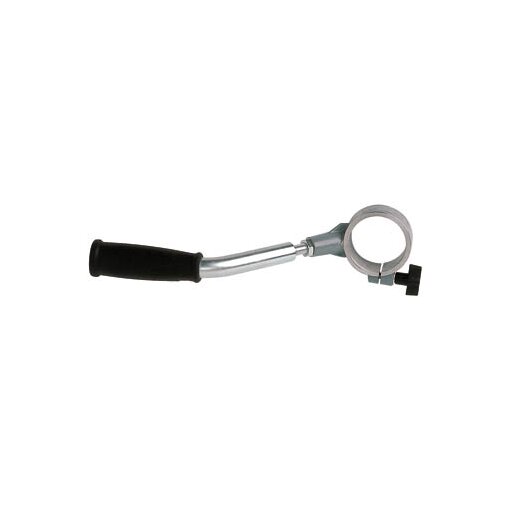 Mafell ZUSATZGRIFF KPL. ZB4OOE - 039203